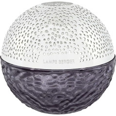 MAISON BERGER Paris Oil Burner 4796 Gravity Grise + зажигалка