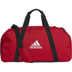 Tiro Duffel soma M GH7269 / 60 x 29 x 29 cm