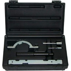 ALL4CAR '2687 Weber Tool Timing Set