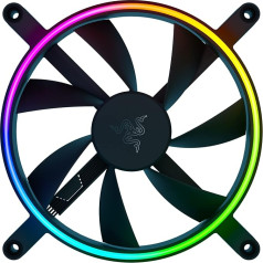 Razer Kunai Chroma (140 mm) - 1 ventilators