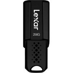 Lexar JumpDrive S80 256GB USB 3.1