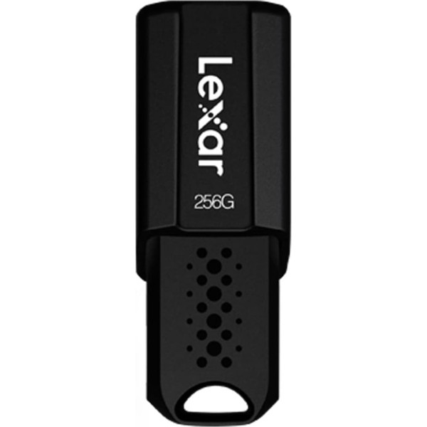 Lexar JumpDrive S80 256GB USB 3.1