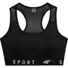 Sporta krūšturis F051 W SS23USBAF051 20S / S