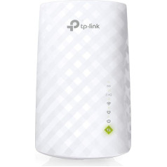 TP-Link RE220 AC750