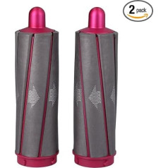 Dyson 969470-01 96947001 Gaisa apvalka gala daļa 40 mm