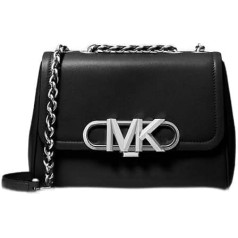 Michael Kors Women's Parker Md Conv Chain Shldr Bag