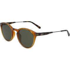 Calvin Klein Unisex saulesbrilles