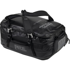 Petzl Duffel