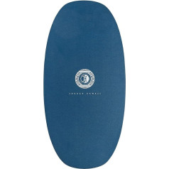 Jucker Hawaii Skimboards Puna, Ulua un Keiki