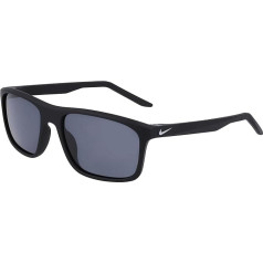 Nike Unisex saules saulesbrilles