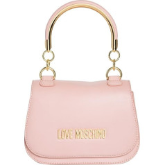Love Moschino Sieviešu rokassoma Jc4286pp0gkf0, 14 x 20 x 7