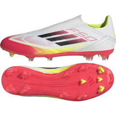 F50 League LL FG/MG batai IE1239 / balti / 40