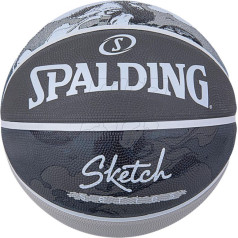 Skice Jump Basketbols 84382Z / 7