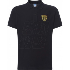 Polonia Bytom polo krekliņš 22/23 M SRPLBS / XL