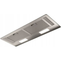 Eaves laikmets c ix/a/72