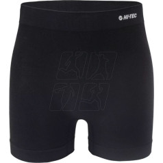 Bokseru šorti Rito M 92800493249 / XL/XXL