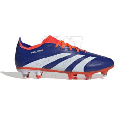 Futbola apavi Predator League SG M IH5925 / 41 1/3