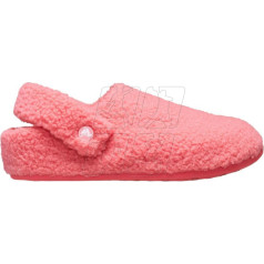 Klasiskās Cozzy W 209386 6XF čības / 36-37