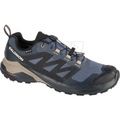 Zābaki X-Adventure GTX M 475260 / 43 1/3