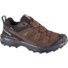 Zābaki X Ultra 360 LTR GTX M 475712 / 40 2/3