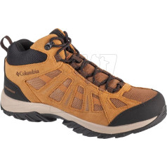 Redmond III Mid WP M zābaks 1940581286 / 46