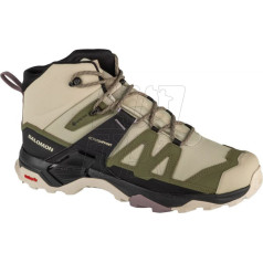 Zābaki X Ultra 4 Mid GTX M 474550 / 39 1/3