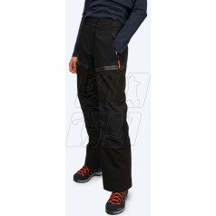 Sella 2L Ptx/Twr W Pant W 28196-0910 / l