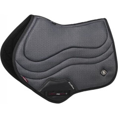 LeMieux Close Contact Saddle Cloth - Polsterējums zirgiem - Jātnieku aprīkojums un piederumi