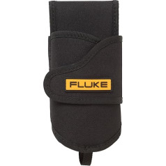 Fluke H-T6, T6 ROKSTERIS