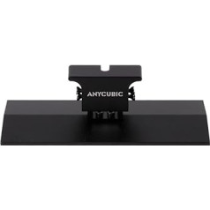 ANYCUBIC Drukāšanas platforma (uzbūves plate) Photon Mono M7 Pro, Photon Mono M7