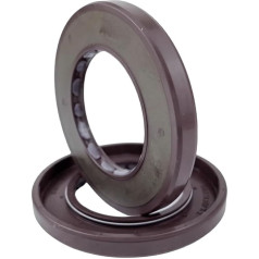 LEOTNNDQ 50 * 80 * 7/5mm/50X80X7-5mm A4VG105 Welle öl Dichtung hydraulische pumpe Dichtung dicht Ring