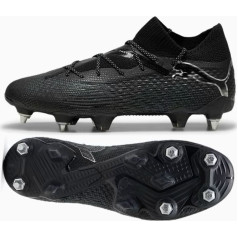 FUTURE 7 Ultimate MxSG apavi 107918-02 / black / 44