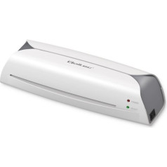 Laminators lmr-0327 | a4