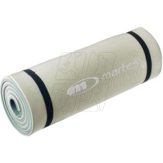 Dubultpaklājiņš 92800203871 / N/A