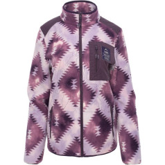 CLOYNE WO'S W / S vilna