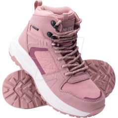 Trekinga zābaki Rozes MID WP WO'S W / 39
