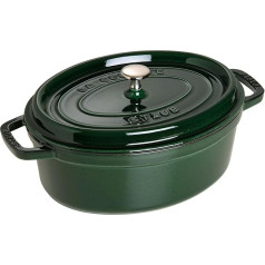 Staub Casserole / Dish, 29 cm