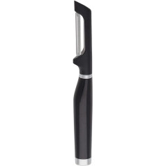 KitchenAid KCG112OHOBE mizotājs, nerūsējošais tērauds, melns, niex black