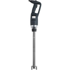 Lacor 69775 Profesionālās sērijas putukrāsnis ar mainīgu W un 50 cm, 350 W