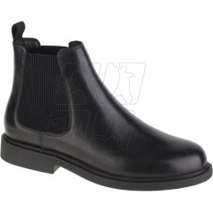 Levi's Amos Chelsea M 234728-695-559 / 45 apavi