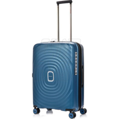 SwissBags Echo 16573 / uniw case