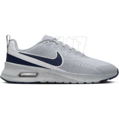 Air Max Nuaxis apavi FD4329-003 / 41