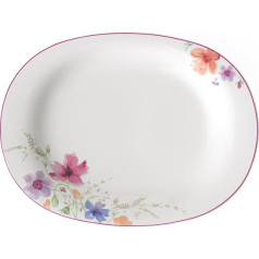 Villeroy & Boch Mariefleur kafijas krūze