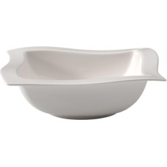 Villeroy & Boch NewWave bļoda