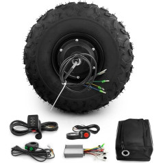 L-faster 36V 48V 350W 500W ķerra ratiņu ratiņu riteņu riteņu riteņu riteņu riteņu riteņu riteņu riteņu riteņu riteņu riteņu riteņu riteņu riteņu riteņu riteņu komplekts