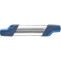 Pferd ķēdes zāģa asinātājs Chain Sharp CS-X Q.5.5 mm
