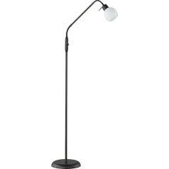 Grīdas lampa LED