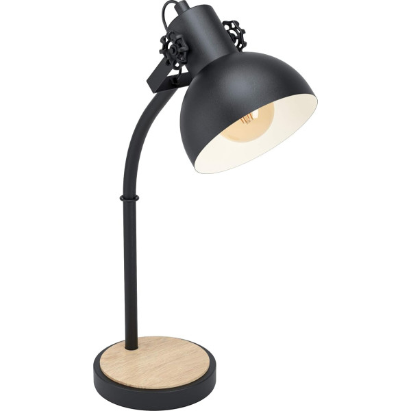 EGLO Lubenham lampa