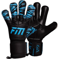 FM Invictus X vārtsargu cimdi S953299 / 10