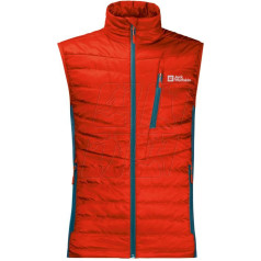 Jack Wolfskin Routeburn Pro Ins Vest M 1206871_3017 / XL